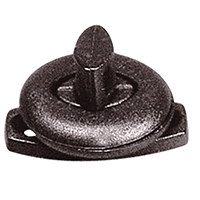 Itm 45358 – Lalizas Hiddenn