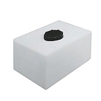 Itm 45361 367 – Lalizas Hiddenn