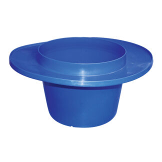 Itm 45508 509 – Lalizas Hiddenn