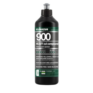 Itm 45574 45579 1 – Lalizas Hiddenn