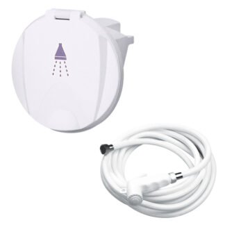 Itm 46303 304 1 – Lalizas Hiddenn