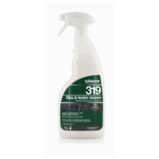 Itm 46777 – Lalizas Hiddenn