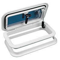 Itm 47079 – Lalizas Hiddenn