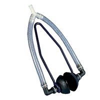 Itm 47086 – Lalizas Hiddenn