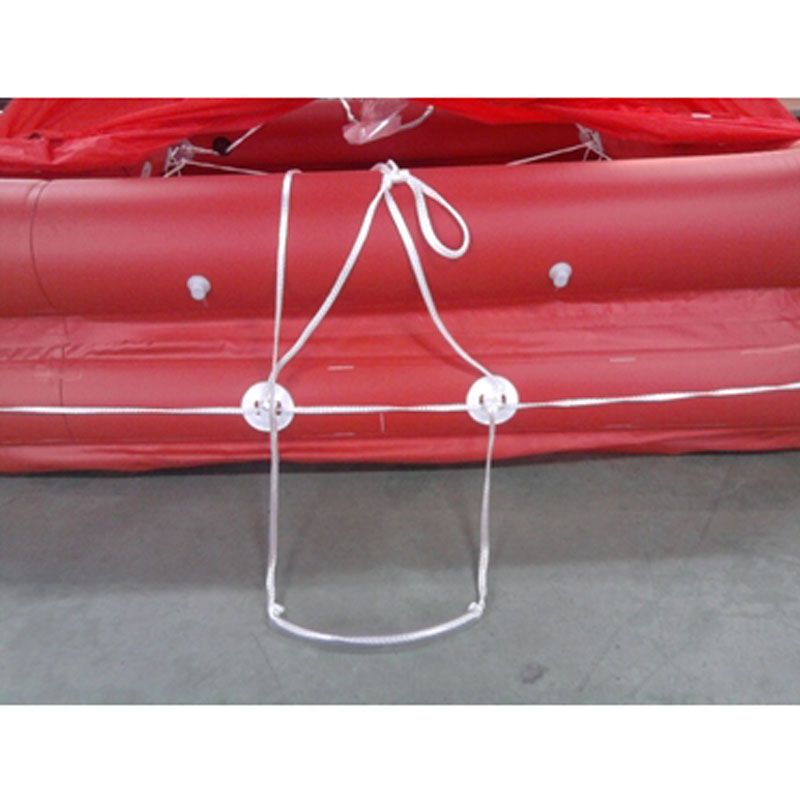 Itm 500011 – Lalizas Hiddenn