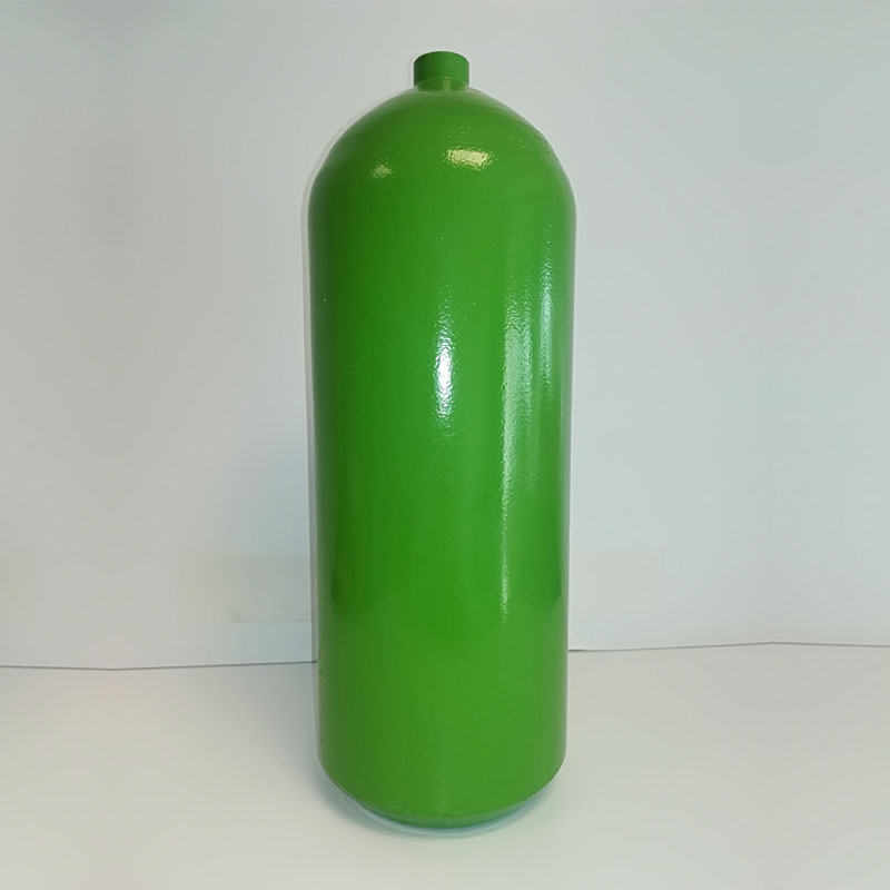 Itm 500016 16 – Lalizas Hiddenn