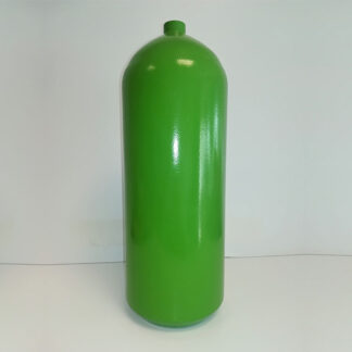 Itm 500016 18 – Lalizas Hiddenn