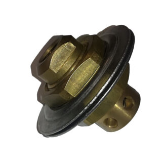 Itm 500032 – Lalizas Hiddenn