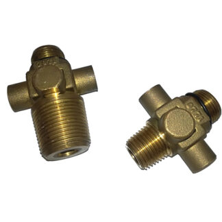 Itm 500033 – Lalizas Hiddenn