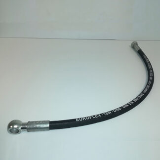 Itm 500039 2 – Lalizas Hiddenn