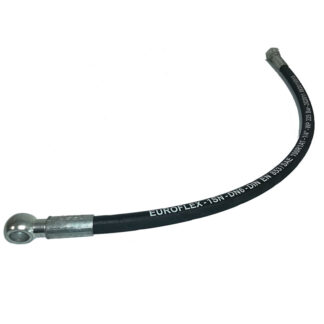 Itm 500042 1 – Lalizas Hiddenn