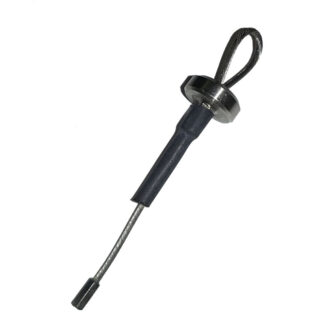 Itm 500059 3 – Lalizas Hiddenn