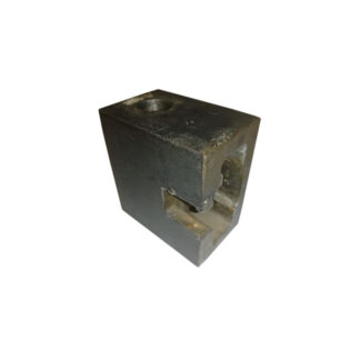 Itm 500062 – Lalizas Hiddenn