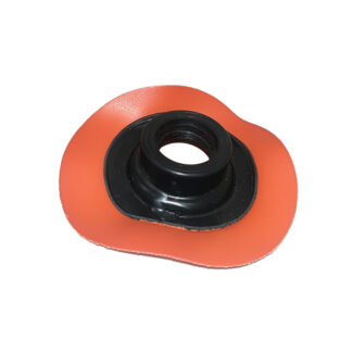 Itm 500077 3 – Lalizas Hiddenn