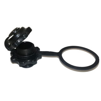 Itm 500079 – Lalizas Hiddenn