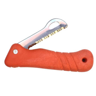 Itm 500085 – Lalizas Hiddenn