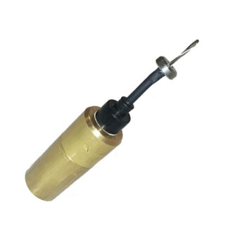 Itm 500090 – Lalizas Hiddenn