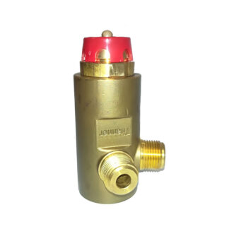 Itm 500092 – Lalizas Hiddenn