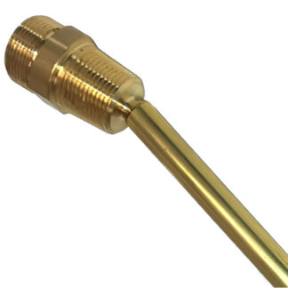 Itm 500093 – Lalizas Hiddenn