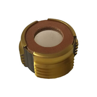 Itm 500094 – Lalizas Hiddenn