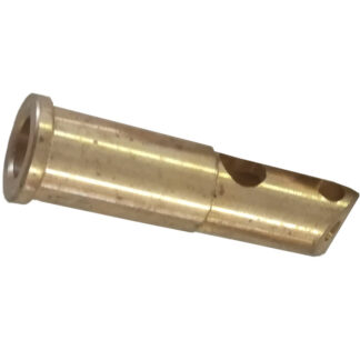 Itm 500095 – Lalizas Hiddenn