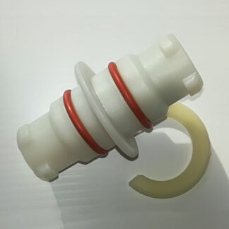 Itm 500104 – Lalizas Hiddenn