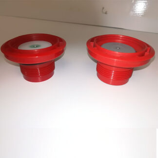 Itm 500148 1 – Lalizas Hiddenn