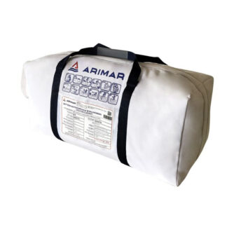 Itm 500167 16 – Lalizas Hiddenn