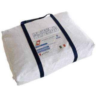 Itm 500192 – Lalizas Hiddenn