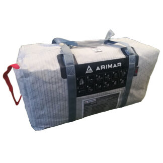 Itm 500195 – Lalizas Hiddenn