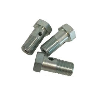 Itm 500213 1 – Lalizas Hiddenn