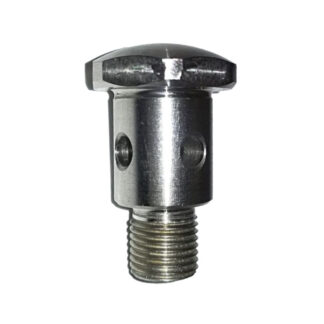 Itm 500214 3 – Lalizas Hiddenn