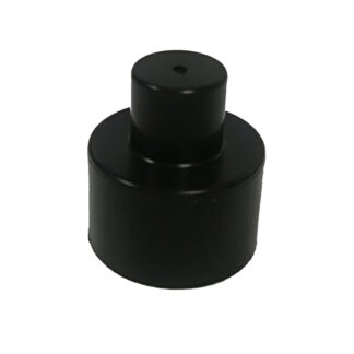 Itm 500222 – Lalizas Hiddenn