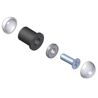 Itm 500232 – Lalizas Hiddenn