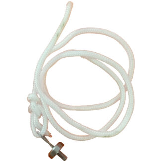 Itm 500233 – Lalizas Hiddenn