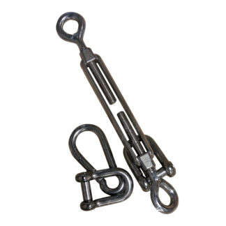 Itm 500234 – Lalizas Hiddenn