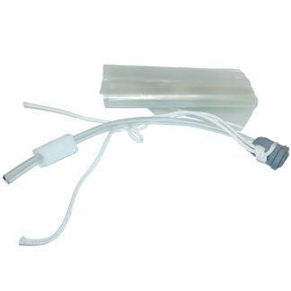 Itm 500243 – Lalizas Hiddenn