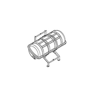 Itm 500244 – Lalizas Hiddenn