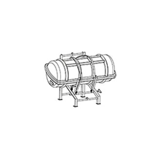 Itm 500245 3 – Lalizas Hiddenn