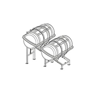 Itm 500246 – Lalizas Hiddenn