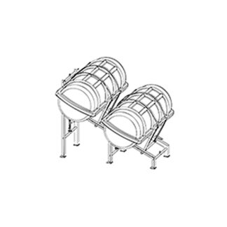 Itm 500247 – Lalizas Hiddenn