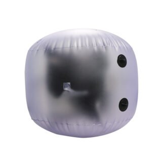 Itm 500249 – Lalizas Hiddenn