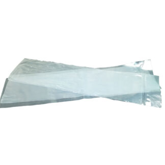 Itm 500254 – Lalizas Hiddenn