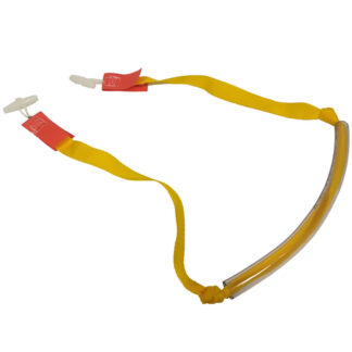 Itm 500258 2 – Lalizas Hiddenn