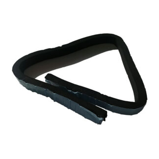 Itm 500276 – Lalizas Hiddenn