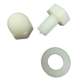 Itm 500286 4 – Lalizas Hiddenn