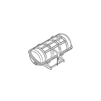 Itm 500290 – Lalizas Hiddenn