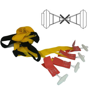 Itm 500298 – Lalizas Hiddenn