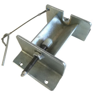 Itm 500307 – Lalizas Hiddenn