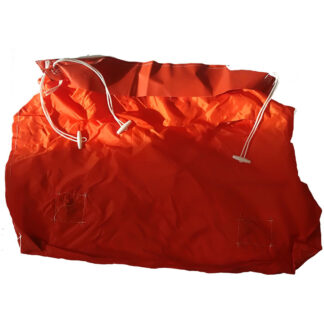 Itm 500310 – Lalizas Hiddenn